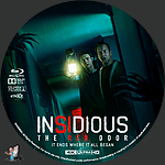 Filename=Insidious_The_Red_Door_4K_BD_v4.jpg
Filesize=2092KiB
Dimensions=1500x1500
Date added=Aug 15, 2023 Insidious_The_Red_Door_4K_BD_v4.jpg