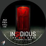 Filename=Insidious_The_Red_Door_BD_v2.jpg
Filesize=1482KiB
Dimensions=1500x1500
Date added=Jun 25, 2023 Insidious_The_Red_Door_BD_v2.jpg