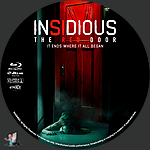 Filename=Insidious_The_Red_Door_BD_v3.jpg
Filesize=816KiB
Dimensions=1500x1500
Date added=Jun 25, 2023 Insidious_The_Red_Door_BD_v3.jpg