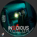 Filename=Insidious_The_Red_Door_BD_v4.jpg
Filesize=2089KiB
Dimensions=1500x1500
Date added=Aug 15, 2023 Insidious_The_Red_Door_BD_v4.jpg