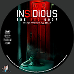 Insidious_The_Red_Door_DVD_v3.jpg