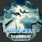 Filename=Insurgent_3D_BD_v1.jpg
Filesize=3209KiB
Dimensions=1500x1500
Date added=Jul 27, 2015 Insurgent_3D_BD_v1.jpg