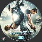 Filename=Insurgent_3D_BD_v1~0.jpg
Filesize=1611KiB
Dimensions=1500x1500
Date added=Feb 12, 2023 Insurgent_3D_BD_v1~0.jpg