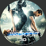 Filename=Insurgent_3D_BD_v2.jpg
Filesize=2950KiB
Dimensions=1500x1500
Date added=Jul 27, 2015 Insurgent_3D_BD_v2.jpg