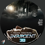 Filename=Insurgent_3D_BD_v2~0.jpg
Filesize=1372KiB
Dimensions=1500x1500
Date added=Feb 12, 2023 Insurgent_3D_BD_v2~0.jpg