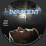 Filename=Insurgent_3D_BD_v3.jpg
Filesize=2781KiB
Dimensions=1500x1500
Date added=Jul 27, 2015 Insurgent_3D_BD_v3.jpg
