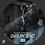 Filename=Insurgent_3D_BD_v3~0.jpg
Filesize=1631KiB
Dimensions=1500x1500
Date added=Feb 12, 2023 Insurgent_3D_BD_v3~0.jpg