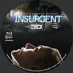 Filename=Insurgent_3D_BD_v4.jpg
Filesize=2617KiB
Dimensions=1500x1500
Date added=Jul 27, 2015 Insurgent_3D_BD_v4.jpg