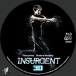 Filename=Insurgent_3D_BD_v4~0.jpg
Filesize=815KiB
Dimensions=1500x1500
Date added=Feb 12, 2023 Insurgent_3D_BD_v4~0.jpg