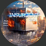 Filename=Insurgent_3D_BD_v5.jpg
Filesize=3254KiB
Dimensions=1500x1500
Date added=Jul 27, 2015 Insurgent_3D_BD_v5.jpg