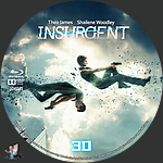 Filename=Insurgent_3D_BD_v5~0.jpg
Filesize=1700KiB
Dimensions=1500x1500
Date added=Feb 12, 2023 Insurgent_3D_BD_v5~0.jpg