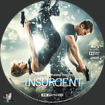 Filename=Insurgent_4K_BD_v1.jpg
Filesize=1614KiB
Dimensions=1500x1500
Date added=Feb 12, 2023 Insurgent_4K_BD_v1.jpg
