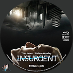 Filename=Insurgent_4K_BD_v2.jpg
Filesize=1376KiB
Dimensions=1500x1500
Date added=Feb 12, 2023 Insurgent_4K_BD_v2.jpg