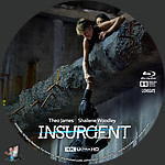 Filename=Insurgent_4K_BD_v3.jpg
Filesize=1636KiB
Dimensions=1500x1500
Date added=Feb 12, 2023 Insurgent_4K_BD_v3.jpg