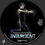 Filename=Insurgent_4K_BD_v4.jpg
Filesize=809KiB
Dimensions=1500x1500
Date added=Feb 12, 2023 Insurgent_4K_BD_v4.jpg