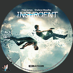 Filename=Insurgent_4K_BD_v5.jpg
Filesize=1706KiB
Dimensions=1500x1500
Date added=Feb 12, 2023 Insurgent_4K_BD_v5.jpg