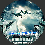 Filename=Insurgent_BD_v1.jpg
Filesize=3221KiB
Dimensions=1500x1500
Date added=Jul 27, 2015 Insurgent_BD_v1.jpg
