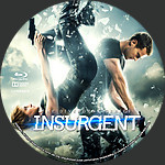 Filename=Insurgent_BD_v2.jpg
Filesize=2955KiB
Dimensions=1500x1500
Date added=Jul 27, 2015 Insurgent_BD_v2.jpg