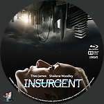 Filename=Insurgent_BD_v2~0.jpg
Filesize=1370KiB
Dimensions=1500x1500
Date added=Feb 12, 2023 Insurgent_BD_v2~0.jpg
