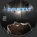 Filename=Insurgent_BD_v3.jpg
Filesize=2786KiB
Dimensions=1500x1500
Date added=Jul 27, 2015 Insurgent_BD_v3.jpg