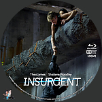 Filename=Insurgent_BD_v3~0.jpg
Filesize=1625KiB
Dimensions=1500x1500
Date added=Feb 12, 2023 Insurgent_BD_v3~0.jpg