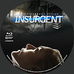 Filename=Insurgent_BD_v4.jpg
Filesize=2622KiB
Dimensions=1500x1500
Date added=Jul 27, 2015 Insurgent_BD_v4.jpg