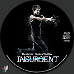 Filename=Insurgent_BD_v4~0.jpg
Filesize=801KiB
Dimensions=1500x1500
Date added=Feb 12, 2023 Insurgent_BD_v4~0.jpg