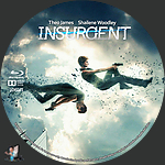 Filename=Insurgent_BD_v5~0.jpg
Filesize=1701KiB
Dimensions=1500x1500
Date added=Feb 12, 2023 Insurgent_BD_v5~0.jpg