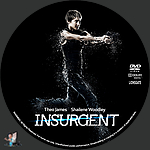 Insurgent_DVD_v4~0.jpg