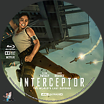 Filename=Interceptor_4K_BD_v1.jpg
Filesize=1562KiB
Dimensions=1500x1500
Date added=Nov 04, 2023 Interceptor_4K_BD_v1.jpg