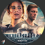 Filename=Interceptor_4K_BD_v2.jpg
Filesize=1580KiB
Dimensions=1500x1500
Date added=Nov 04, 2023 Interceptor_4K_BD_v2.jpg