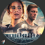 Filename=Interceptor_BD_v1.jpg
Filesize=1576KiB
Dimensions=1500x1500
Date added=Jun 03, 2022 Interceptor_BD_v1.jpg
