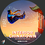Filename=Interior_Chinatown___Season_1_4K_BD_v1.jpg
Filesize=1613KiB
Dimensions=1500x1500
Date added=Nov 20, 2024 Interior_Chinatown___Season_1_4K_BD_v1.jpg