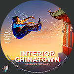 Filename=Interior_Chinatown___Season_1_BD_v1.jpg
Filesize=1607KiB
Dimensions=1500x1500
Date added=Nov 20, 2024 Interior_Chinatown___Season_1_BD_v1.jpg