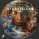 Interstellar_4K_BD_v1.jpg