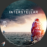 Filename=Interstellar_4K_BD_v2.jpg
Filesize=825KiB
Dimensions=1500x1500
Date added=Nov 14, 2025 Interstellar_4K_BD_v2.jpg