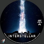 Filename=Interstellar_4K_BD_v4.jpg
Filesize=742KiB
Dimensions=1500x1500
Date added=Nov 14, 2025 Interstellar_4K_BD_v4.jpg
