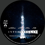 Interstellar_BD_v1.jpg