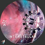 Interstellar_BD_v3.jpg