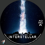 Filename=Interstellar_BD_v4.jpg
Filesize=741KiB
Dimensions=1500x1500
Date added=Nov 14, 2025 Interstellar_BD_v4.jpg