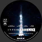 Filename=Interstellar_IMAX_BD_v1.jpg
Filesize=1648KiB
Dimensions=1500x1500
Date added=Jun 17, 2016 Interstellar_IMAX_BD_v1.jpg