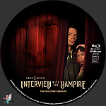 Filename=Interview_with_the_Vampire___The_Second_Season_BD_v1.jpg
Filesize=771KiB
Dimensions=1500x1500
Date added=Jun 08, 2024 Interview_with_the_Vampire___The_Second_Season_BD_v1.jpg