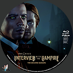 Filename=Interview_with_the_Vampire___The_Second_Season_BD_v2.jpg
Filesize=1072KiB
Dimensions=1500x1500
Date added=Jun 08, 2024 Interview_with_the_Vampire___The_Second_Season_BD_v2.jpg
