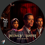 Filename=Interview_with_the_Vampire___The_Second_Season_BD_v3.jpg
Filesize=1086KiB
Dimensions=1500x1500
Date added=Jun 08, 2024 Interview_with_the_Vampire___The_Second_Season_BD_v3.jpg