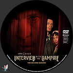 Interview_with_the_Vampire___The_Second_Season_DVD_v1.jpg