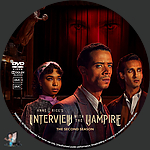 Interview_with_the_Vampire___The_Second_Season_DVD_v3.jpg
