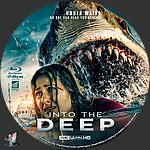 Filename=Into_the_Deep_4K_BD_v1.jpg
Filesize=2069KiB
Dimensions=1500x1500
Date added=Jan 24, 2025 Into_the_Deep_4K_BD_v1.jpg