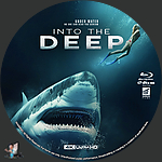 Filename=Into_the_Deep_4K_BD_v2.jpg
Filesize=1314KiB
Dimensions=1500x1500
Date added=Jan 24, 2025 Into_the_Deep_4K_BD_v2.jpg