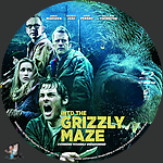Filename=Into_the_Grizzly_Maze_BD_v1.jpg
Filesize=2585KiB
Dimensions=1500x1500
Date added=Nov 25, 2023 Into_the_Grizzly_Maze_BD_v1.jpg
