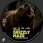 Filename=Into_the_Grizzly_Maze_BD_v2.jpg
Filesize=1533KiB
Dimensions=1500x1500
Date added=Nov 25, 2023 Into_the_Grizzly_Maze_BD_v2.jpg